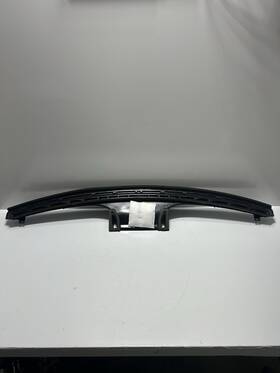 51459279302 Bmw 64229279302 2015-2019 X6 F16 Front Windshield Defroster Grille Air Vent Oem