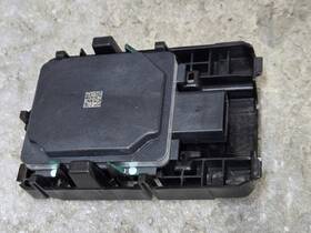66315a8c175 Bmw 2023 2024 Front Radar Sonar Distance Sensor Control Module Oem