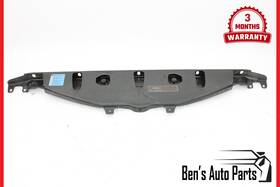 7200689 Bmw 2011-2016 F10 528i 535i 550i Front Upper Radiator Core Support Slam Panel