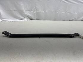 7200690-07 Bmw 2011-2016 F10 528i 535i 550i Front Slam Panel Upper Support Cross Tie Bar