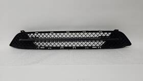 7307792 Bmw 2013-2015 E84 X1 Front Bumper Center Lower Air Duct Grille 5164 Oem 7307792 Bmw 2013-2015 E84 X1 Front Bumper Center Lower Air Duct Grille 5164 Oem