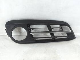 7331730 Bmw 2014-2016 528i Front Grille Bumper Not Included Ubav8