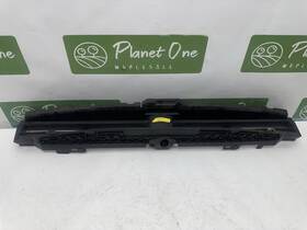 Bmw 7497285-04 Oem 2018-2020 M550i Xdrive G30 G31 Front Lower Air Flap Shutter