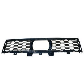 51118069211 Bmw 8069211 Genuine 2019-2023 X5 G05 Center Grille