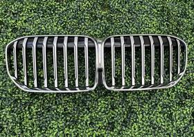 8494847 Bmw 2020 2021 2022 7 Series Grill Grille Oem