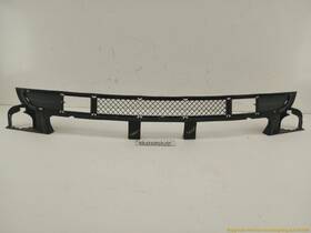 968847-10 Bmw 330xi E46 Sedan Front Lower Bumper Grille Grill Fits 2002-2005 02 03 04 05