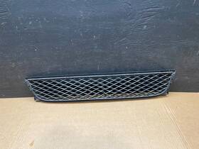 A4518880023 Bmw 2008 To 2012 Smart Fortwo Front Lower Grill Grille Oem F6545 Dg1