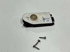 C93092-113 Bmw 2018 2019 2020 X3 Front Grill Actuator Motor