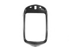 Bp32ho 1932 Ford Grill Shell