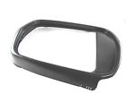 Bpw-1001 Bous Performance Ford Original Style Grill Shell Smooth Top No