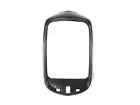 Bpw-1002 Bous Performance Ford Steel Grill Shell Crank Hole