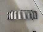 Bt7-bj8 Austin Healey 62-67 3000 Front