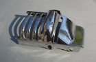 Bu-17621-a Mercury 1956 Lh Grille