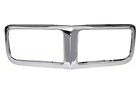 Bu11-69f Golden Star Auto Parts Firebird Triple Chrome Plated Front Bumper