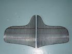 Bui1939 Gm Oem Factory Original Grill Grille Buick Left Right Set