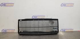 Buick 104-00623d 1987 Grand National Grille Assembly Black