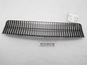 104-01274 Buick Reatta Coupe Center Front Grille Fits 1988 1989 1990 1991 88 89 90 91