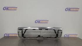 104-01357 Buick 96 Roadmaster Wagon Limited Grille Assembly Chrome