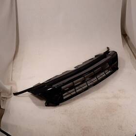104-11809 Buick Oem Grille For Encore Gx Assy Blk Lower