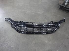 104.gm4225 Buick 2025 Envista Upper Grille