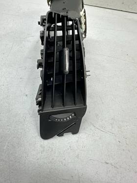 13300574 Buick 2012-2017 Verano Center Right Heater Air Vent Grille Oem Used T21