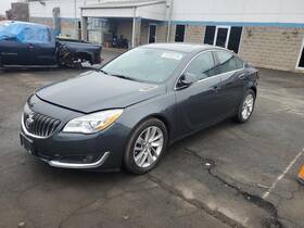 134015 Buick Used Upper Grille Fits 2015 Regal With Fog Lamps Without Adaptive Cruise U 134015 Buick Used Upper Grille Fits 2015 Regal With Fog Lamps Without Adaptive Cruise U