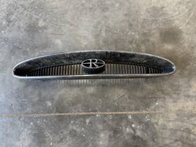 16518777 Buick 1995-99 Riviera Front Grill Grille