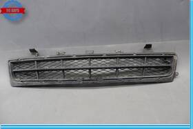 20978940 Buick 10-13 Lacrosse Cxl Front Bumper Lower Grille Grill Assembly Oem 20978940 Buick 10-13 Lacrosse Cxl Front Bumper Lower Grille Grill Assembly Oem