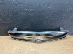 22588747 Buick 1996 To 1998 Skylark Front Grill Grille O3128 Ps