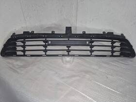 22955496 Buick 2016-2020 Envision Front Lower Grille Grill