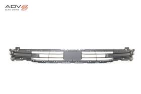 26358151 Buick 2024 Envision Front Bumper Lower Grille Molding Oem