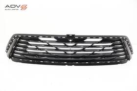 26422403 Buick 2024 - 2025 Envision Front Bumper Upper Grille Grill Molding Oem