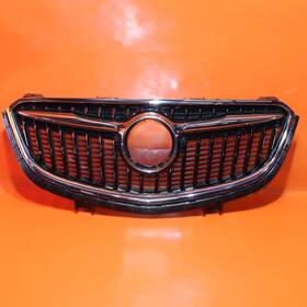 42518427 Buick Envision Grille 2019 2020 Oem