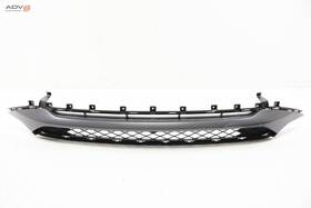 42771027 Buick 2024 - 2025 Encore Gx Front Bumper Lower Grille Molding Oem