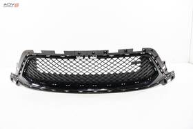 42828793 Buick 2024 - 2025 Encore Gx Front Bumper Radiator Upper Grille Grill Molding Oem