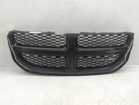 66088969 Buick 2010-2013 Lacrosse Front Bumper Grille Cover A2g9b 66088969 Buick 2010-2013 Lacrosse Front Bumper Grille Cover A2g9b