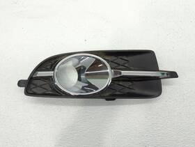 808574714 Buick 2010-2013 Lacrosse Front Bumper Grille Cover Ksbol