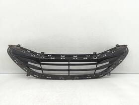 86561-3x600 Buick Electra Front Bumper Grille Cover Nqrwz