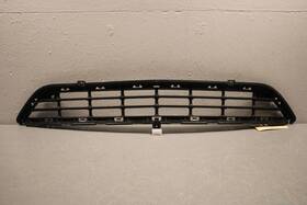 95080698 Buick 2013 2014 2015 2016 Encore Front Bumper Lower Grille