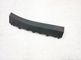 95090708 Buick 2013-2022 Encore Right Cowl Grille Cover Oem