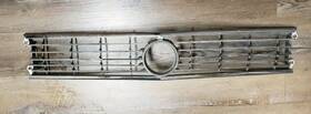 1353340 Buick Motor Division 1963 Electra Lesabre Chrome Grille Gm Oem