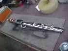 Bw-8390-a Fomoco Nos Bm-8390-a 1954