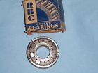 C-1306 Bca Bearing Nos Bower