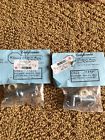 C-2760-52a California Classic Chevy Parts Camaro Rs Headlight Actuator Pin And