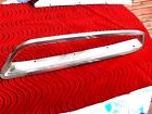 303099 C K Studebaker Coupe Hardtop Grill Left Side Hot Rod Bonneville