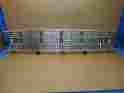 C0db-8150-a 1960 60 Ford Falcon Ranchero Nos Front Grille Grill