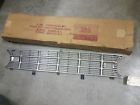 C0db-8150-c Ford Nos 1960 Falcon