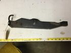 C0db-8a035-a Fomoco Ford Falcon Ranchero Sedan Delivery Radiator Grill Support