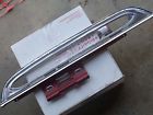 C0kb Ford 1960 Edsel Instrument