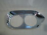 C0tz-13064-a Ford Motor Company Nos Truck Rh Chrome Headlight